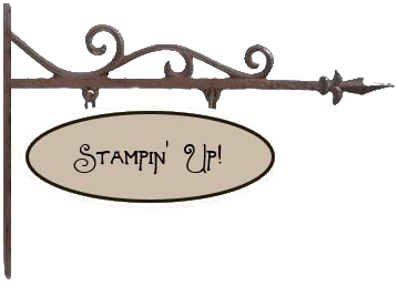 stampinup